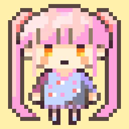 Item #80160872353261050849863238996377499570759296176137455154485863416376328192001 Media