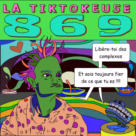 Item #71939992998236125967724753603975306563822780514570400315391925664055197433857 Media