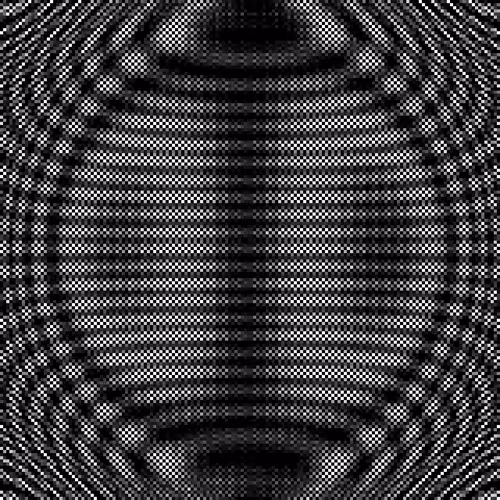 Item #107168561226723682643010894622917403817056242387421254594899049817199343566858 Media