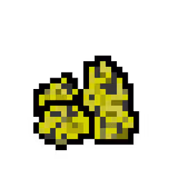 Item Media