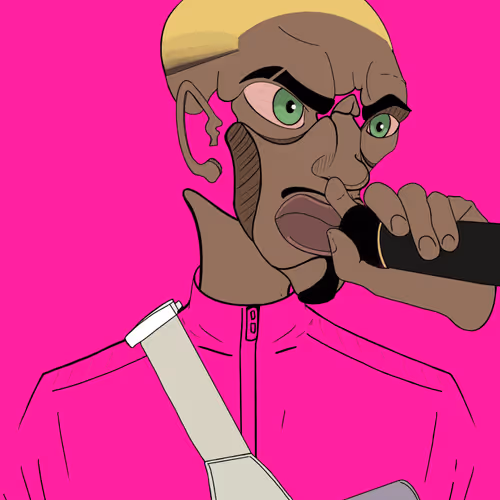 Item #41914427417516216148145682255446589354032478681983869023493732341732821958657 Media