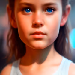 32356370970189452367433263162797709568738583481210614128690835383546401521665