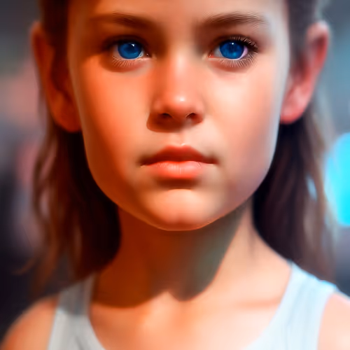 32356370970189452367433263162797709568738583481210614128690835383546401521665