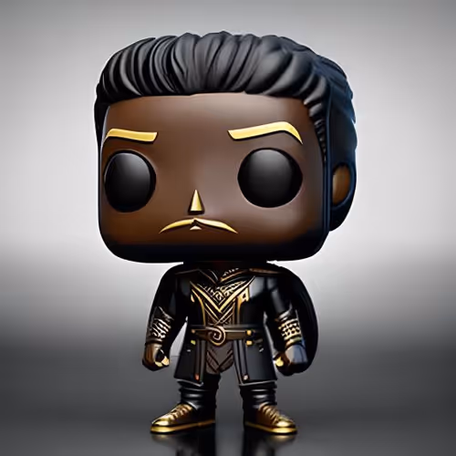 Item #77570267377408915716972542939500625084270191777658822619957721157669746638849 Media