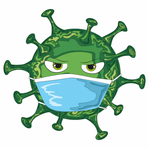 Item #43508502091080272668791680406289976772363001532862249300793209488712663040001 Media