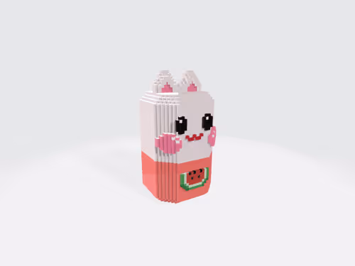 Item #885602094045709919537997757076247294814395866557538966941757150473184346113 Media