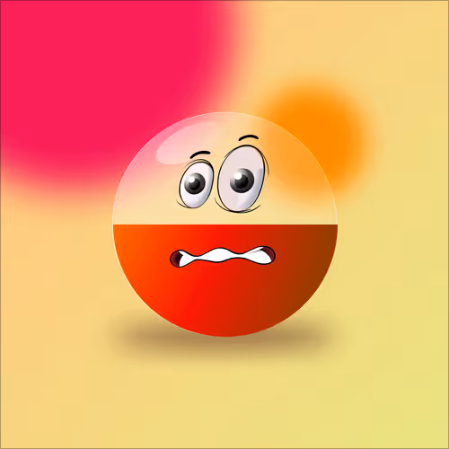 Item #52559937022935945816597129580059189754211272213433680170406786969672479670273 Media