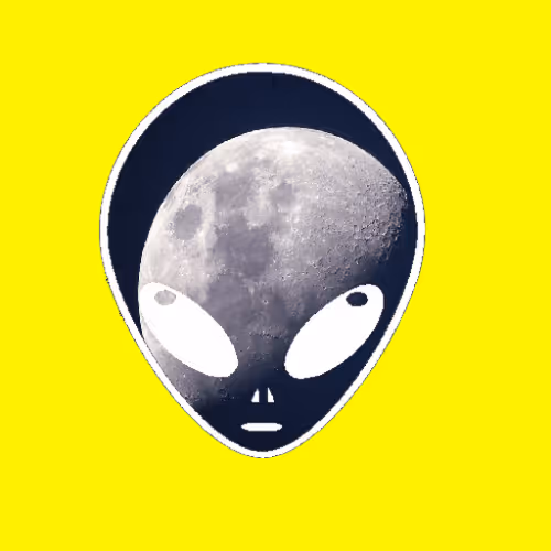 Item #70839748851450126938985301691139370148093692145792921932355284641175746641921 Media