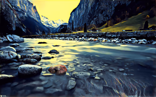 Item #100728918222740097720039097223407032618812988444328955596410279699796973322241 Media