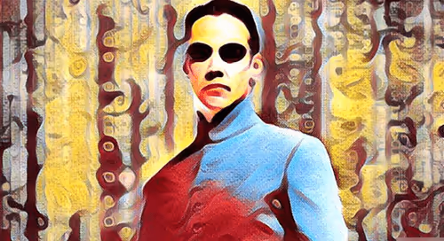 Item #51914418551967151136515108113294969086338995400883147024358503960799722079208 Media