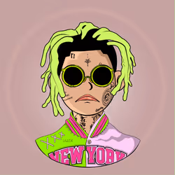 76899266016345342164899765794073907616796723567065201201779578350923488952321