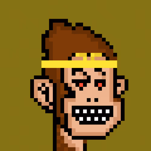 65047989838348545334511388288255338373001437081818518374835580158136926863361