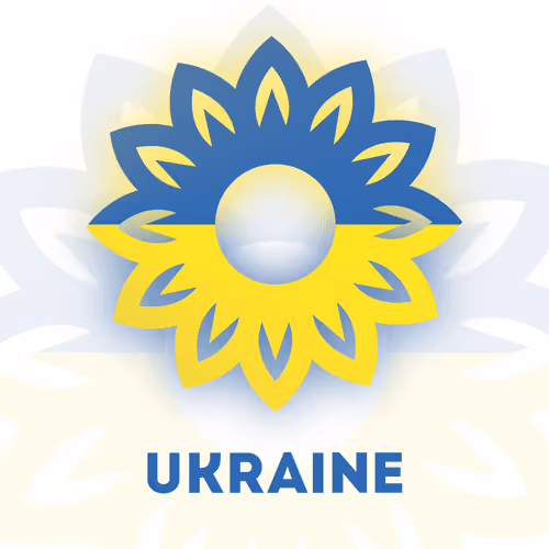 Item #114941058126957190799447559183056694375599305572340825460203718371476527654672 Media