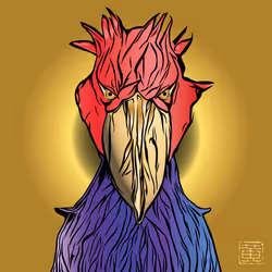 111640701697144274812857054086361965571183123765621754260440538391124123844609