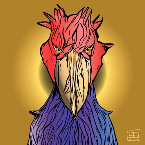 Item #111640701697144274812857054086361965571183123765621754260440538391124123844609 Media