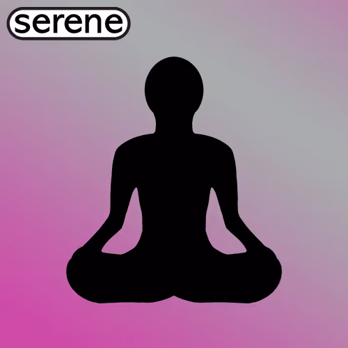 Item #26701085941973337856411104109770838434673092506501530310130375045982736875521 Media