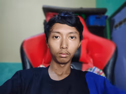 Ghozali_Ghozalu #591