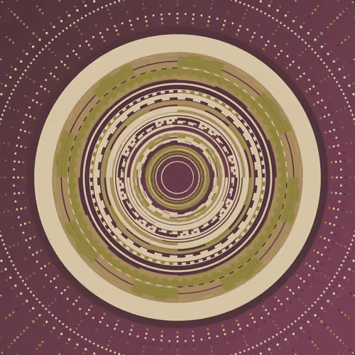 Item #36531988286593147983804448989073758500561332652670036049955864710344630861825 Media