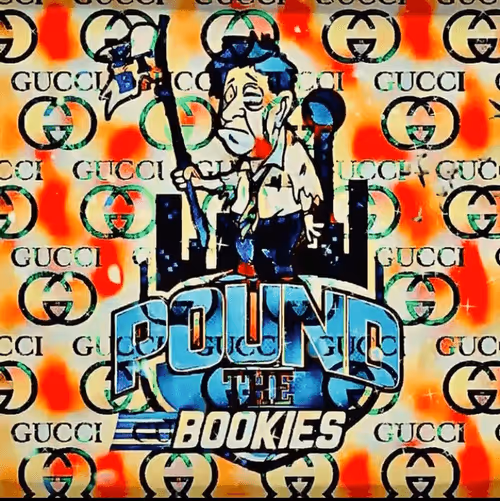 Item #102040955757892936310636371280534487296301942065239486896933331252759729537034 Media