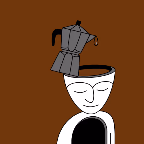 110527070701572962029706386641522763613570808199957412307870859124597508276225