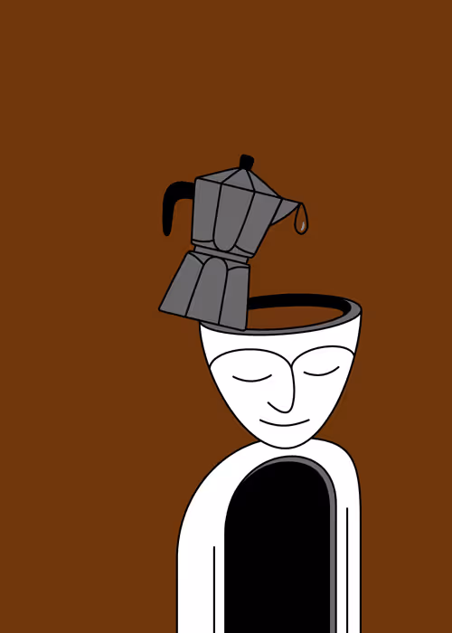 Item #110527070701572962029706386641522763613570808199957412307870859124597508276225 Media