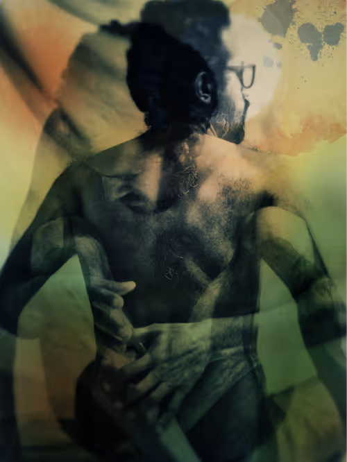 Item #50665315897606690322166243444555619189818742112792347005208555754249680584705 Media