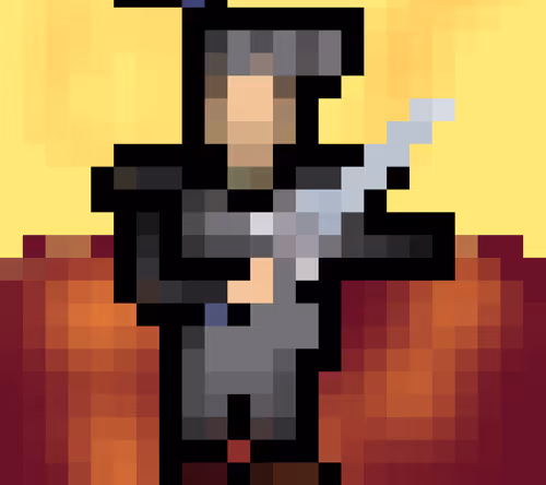 Item #48988230151864375774546285638321575655143324313785834825778308212834682535937 Media