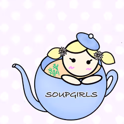 86134418768881732892209654321934995733982990444559361852658927720397157695489