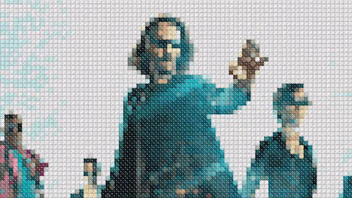 Item #99268573811156794732042497540708596099834208744462436528368504437764196925443 Media