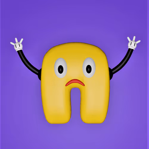 95307009991803493329284470641617991354384838053865061455699422638116702257652