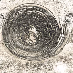 dark flow 3 edge