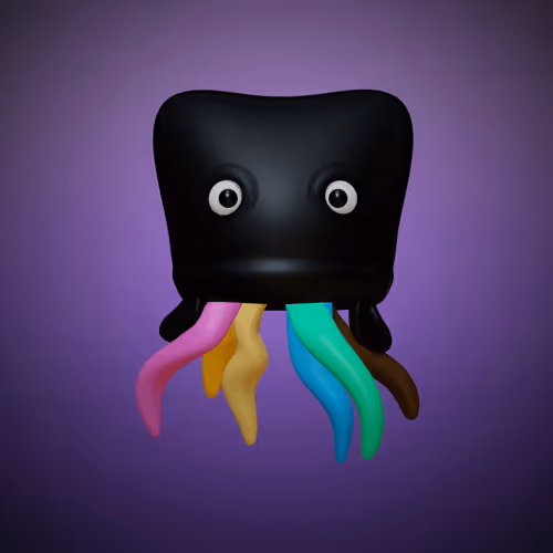 Item #70247661094455908709816859926329942031904461655137109165911229587946586767361 Media