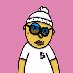 58055028390843706322004644376494004137934950986295443984493258774302783700993