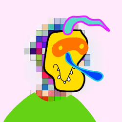 26872358058409288922092772793980797356866740337015261070480002081161966780417