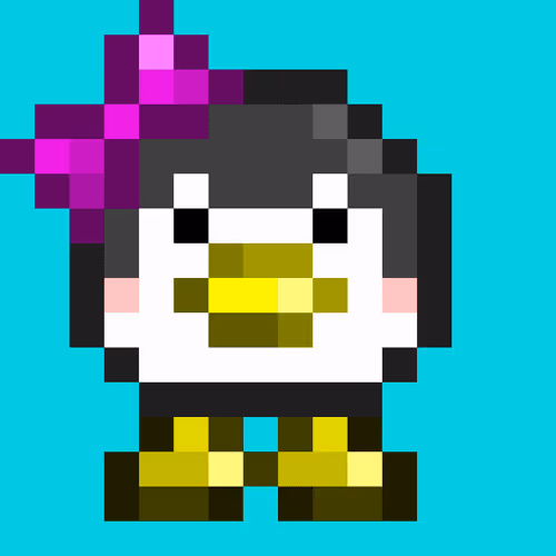 Item #97511060852301477260565807686295055566664594718438206327901798557516247859201 Media