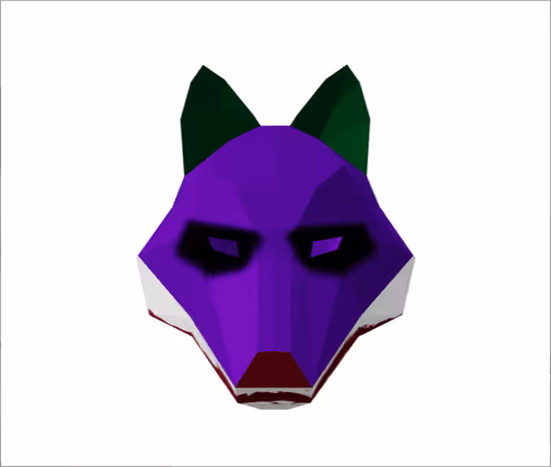 Item #40394255357594312921159351653495579350832688428418035398550799756116776452097 Media