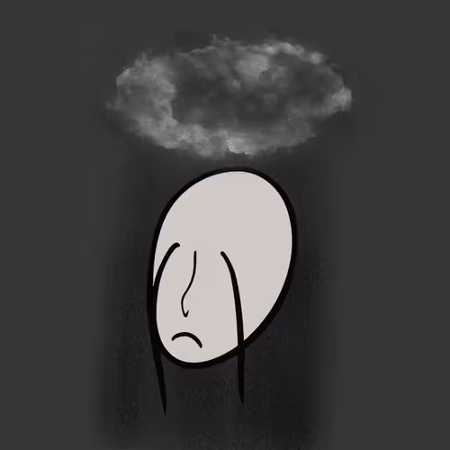 Item #41261185272874186538344252095072156639659279791129183525749605070753314635777 Media