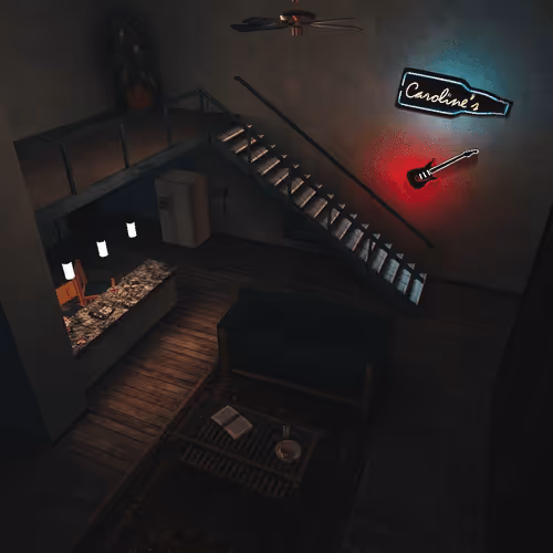 Item #82173922966938816647260384958108865602742341728277451775965202796550507462657 Media