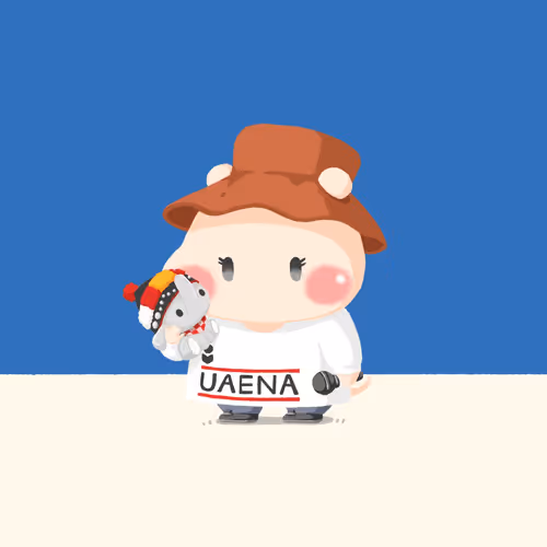 Item #108479807012914575230067851180732143301207577944179327521554046437464754618369 Media