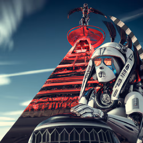 Item #97299571098160532731753127624727881576706930940099093410990068509332207566849 Media