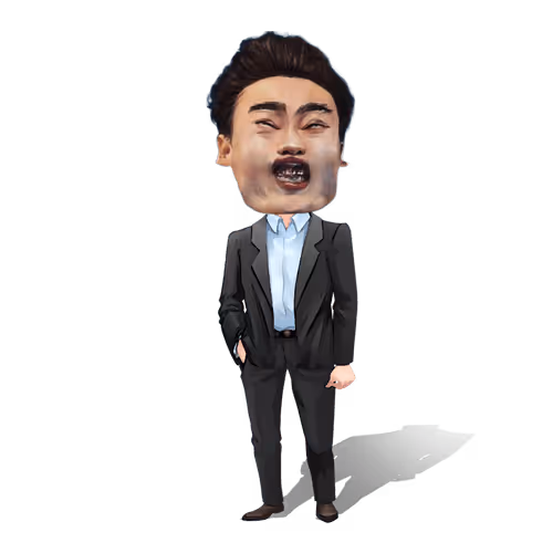 Item #88771430371638283399310899000649634169358010664217426451032406135454591615076 Media