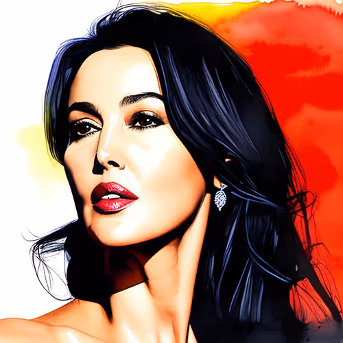 Item #85734811796129240102884894257847218534560118699194717243859330279474003443717 Media