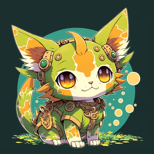 Item #50518318074200379709728557671312928945503296444931873697903903576390843236353 Media