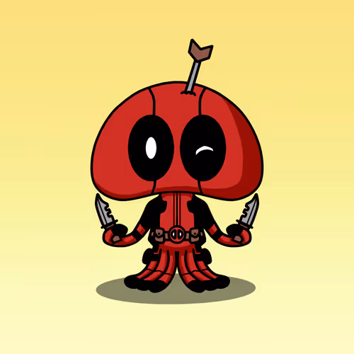 Item #40324027331232398494367238718505525159436798460401049562784607777808759914497 Media