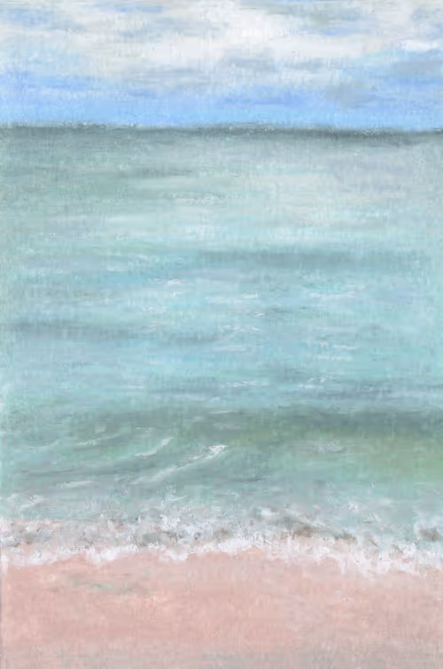 Item #103502609969983067155303380493381067476643928613939142507333192057046849028097 Media