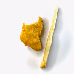 75336366281048078642089413004511221098453364904394149984968694256215733043201