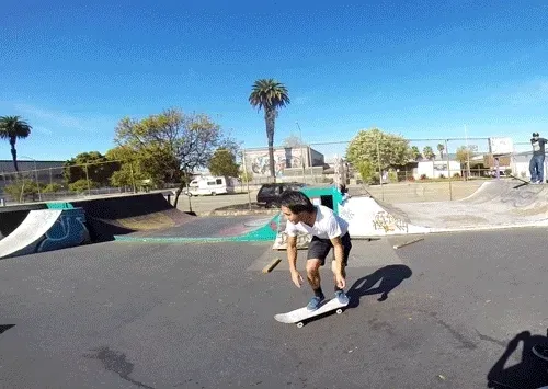 Item #203803380673272229912844626822408705125823780852954048682779875743019040769 Media