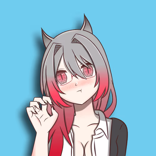 Item #52315319238628166142148608216442457929886642050207303647996493850859316183041 Media