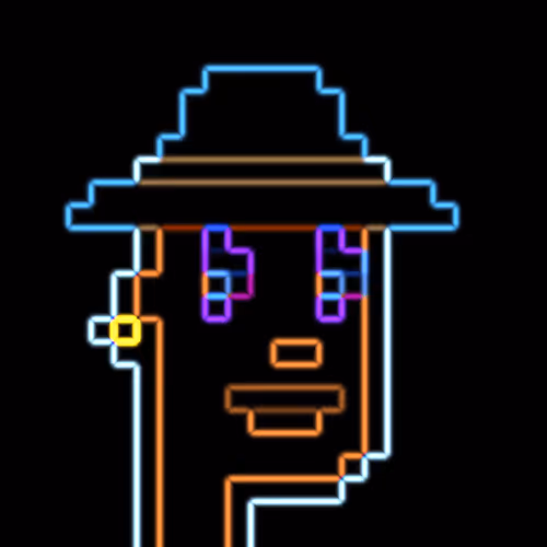 Item #72196410281126263544029265823589338379295472346987471501511287124439274094593 Media