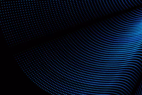 Item #75595575961320176908689771743552415637707284218923530060333789928859484815361 Media